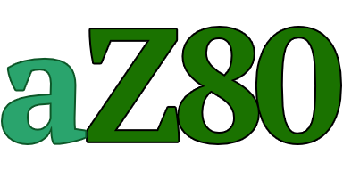 aZ80