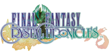 Final Fantasy: Crystal Chronicles
