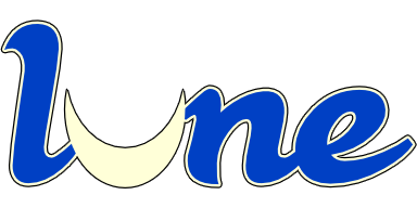 Lune