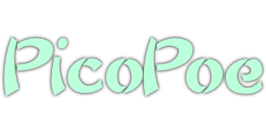 PicoPoe